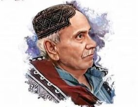 Mir Muhammad Pirzado-TheAsiaN (2)