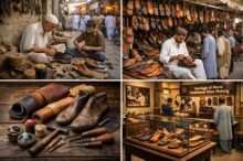 Moro-Shoe-Making-TheAsiaN-AI-1