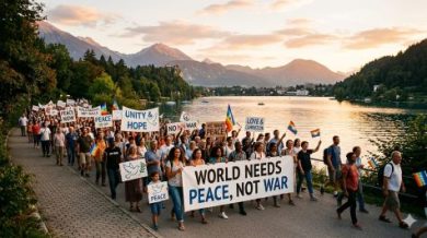 Peace-No War-TheAsiaN-1