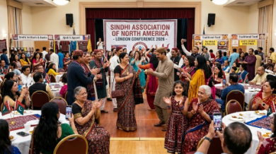 SANA-London-TheAsiaN-AI