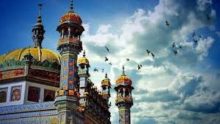 Sachal-Shrine-TheAsiaN