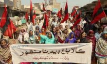 Sindhi-Women-TheAsiaN