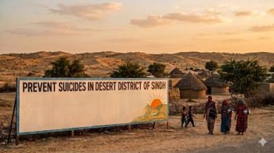 Thar-Suicides-TheAsiaN