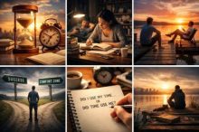 Time-Democracy-Sindh Courier