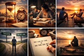 Time-Democracy-Sindh Courier