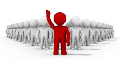 What-Makes-Great-Leaders-Nature-vs-Nurture