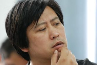 Yongbo Ma-3-TheAsiaN