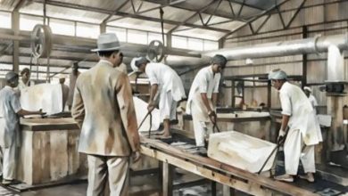 architect-shikarpuri-renaissance-life-times-professor-shivaram-pherwani-1771010256-5035