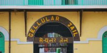 cellular-jail-museum-port-blair-tourism-entry-fee-timings-holidays-reviews-header