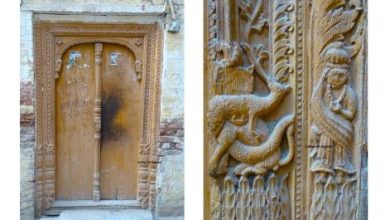 guardians-threshold-decoding-shikarpur-s-carved-wooden-doors-1773155209-4929