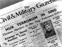 hur-guerrilla-war-strategy-against-british-colonial-rule-in-v0-QYUJKKXFTNykqMIX35opfBecD3RkLkooKi1C6zbiX08