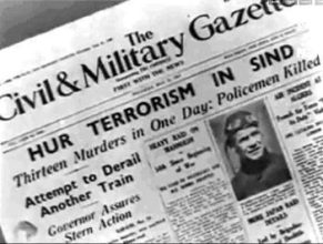 hur-guerrilla-war-strategy-against-british-colonial-rule-in-v0-QYUJKKXFTNykqMIX35opfBecD3RkLkooKi1C6zbiX08