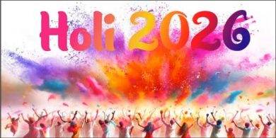 mobile-holi-2026-2026-2-28-t-6-26-29