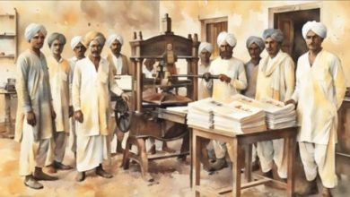 printing-reading-culture-colonial-shikarpur-1769789296-6417