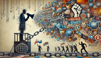 1_BkdELJ2uepPI1f5WLvOplQ