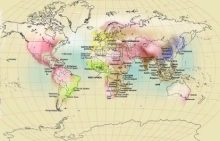 1_b9CAtElnVQikQCIP7fT80g