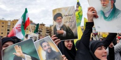 2026-06-03-twt-spring-iran-hero-01