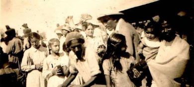 671669-c07593b1-e00b-46ba-99ca-46998dabd9b8