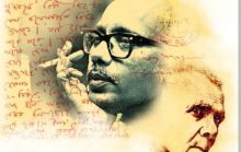 Binoy Majumdar-TheAsiaN