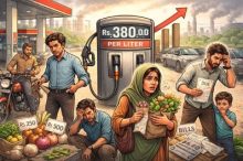 Fuel Price-Hike-Effects-AI-TheAsiaN