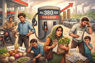 Fuel Price-Hike-Effects-AI-TheAsiaN