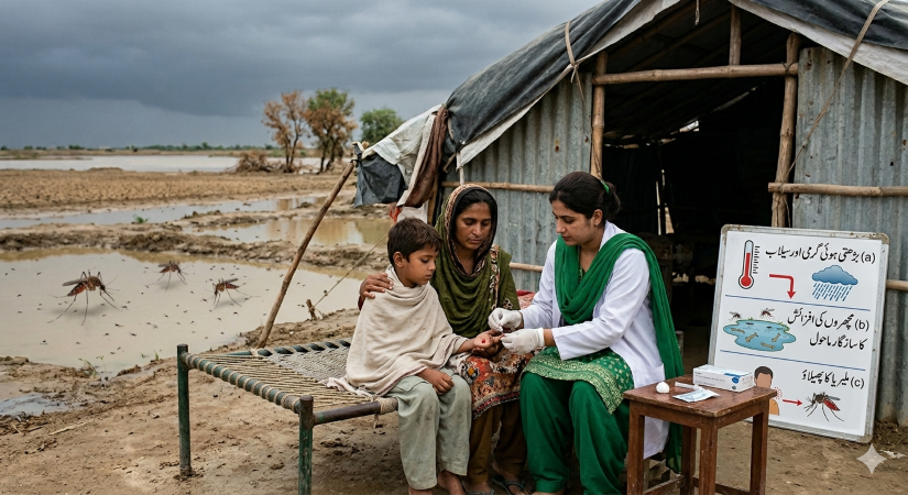 Gemini_Generated_Image_Climate Change-TheAsiaN