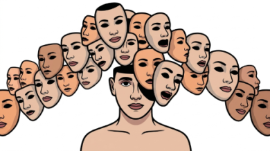 Gemini_Generated_Image_Faces-TheAsiaN