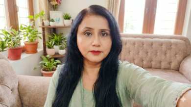 Gemini_Generated_Image_Gulshan Sindhu-TheAsiaN