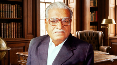 Gemini_Generated_Image_Lakhmi Khilani-TheAsiaN