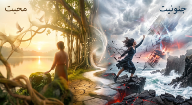 Gemini_Generated_Image_Love-TheAsiaN