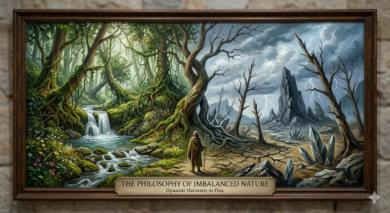 Gemini_Generated_Image_Nature-TheAsiaN