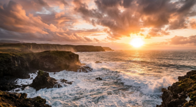 Gemini_Generated_Image_Nature-TheAsiaN