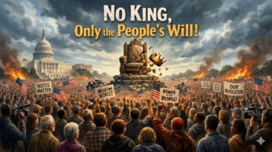 Gemini_Generated_Image_No King-TheAsiaN