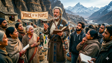 Gemini_Generated_Image_Poet-TheAsiaN