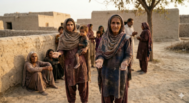 Gemini_Generated_Image_Poor women of Sindh-TheAsiaN