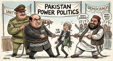 Gemini_Generated_Image_Power politics-TheAsiaN