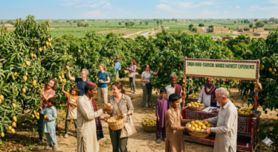 Gemini_Generated_Image_Sindh-Agro-Tourism-TheAsiaN