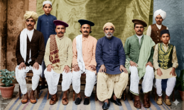 Gemini_Generated_Image_Sindhi Traders-TheAsiaN