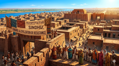 Gemini_Generated_Image_TheAsiaN-1