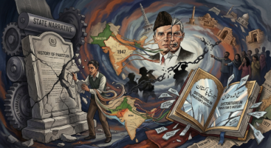 Gemini_Generated_Image_TheAsiaN-History