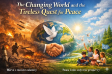 Gemini_Generated_Image_TheAsiaN=6