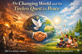 Gemini_Generated_Image_TheAsiaN=6