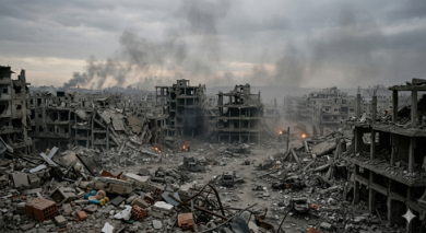 Gemini_Generated_Image_War-TheAsiaN