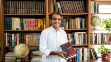 Gemini_Generated_Image_Yusouf Shaheen-TheAsiaN