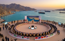 Generated-Image-of-the-meeting-TheAsiaN