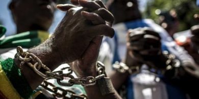 IMG_Julie-Okah-Donli_01-1280x640