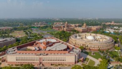 India-Parliament (1)