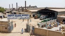 Indus Glass Works-Hyderabad-AI-TheAsiaN