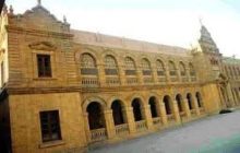 Old Karachi-TheAsiaN