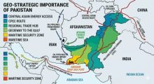 Pakistan-Map-TheAsiaN